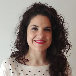 foto Raquel