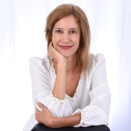 foto Lorena