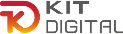 Kit Digital