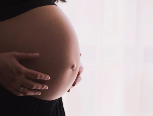 Dificultades psicológicas ante Problemas de Fertilidad