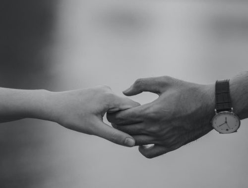 Manipulación emocional en pareja: 6 signos comunes