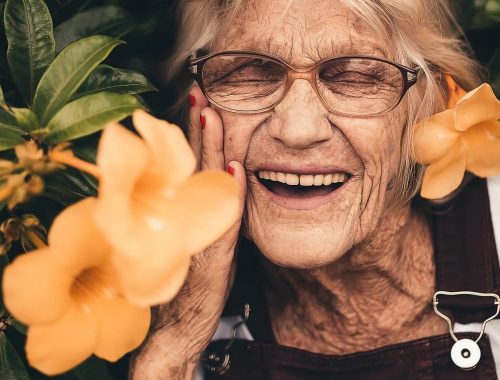 Las 10 pautas psicológicas para ser feliz