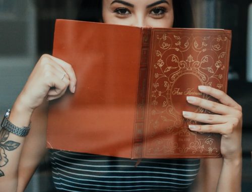 7 frases sobre la vida para reflexionar