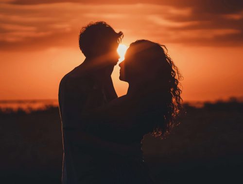 7 consejos para reconectar con tu pareja tras la pandemia