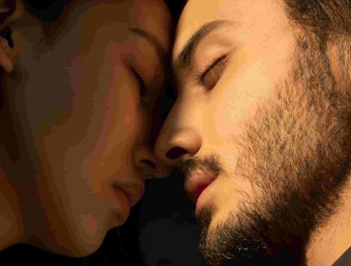 Soluciona la falta de comunicación en pareja