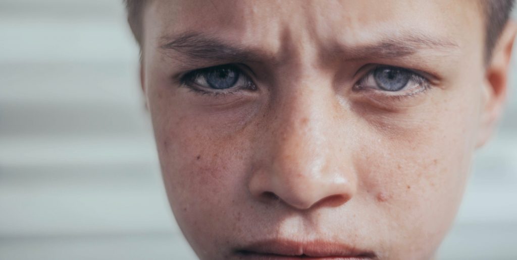 5 pautas claves para prevenir el bullying
