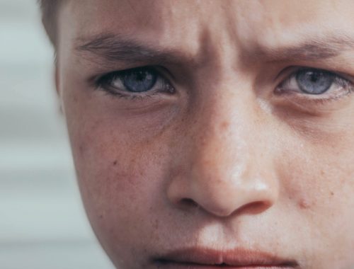 5 pautas claves para prevenir el bullying