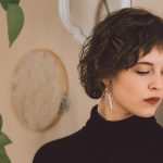 Amaia Ramos, distorsiones cognitivas en la mujer, psicologia online mujer, serena psicologia, psicologia online mujer