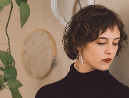 Amaia Ramos, distorsiones cognitivas en la mujer, psicologia online mujer, serena psicologia, psicologia online mujer