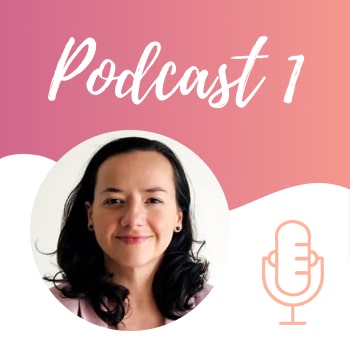 Podcast 1 - El duelo