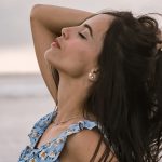 tecnicas relajacion, lorena gonzalez psicologa, serena psicologia, psicologia online, psicologia online mujer