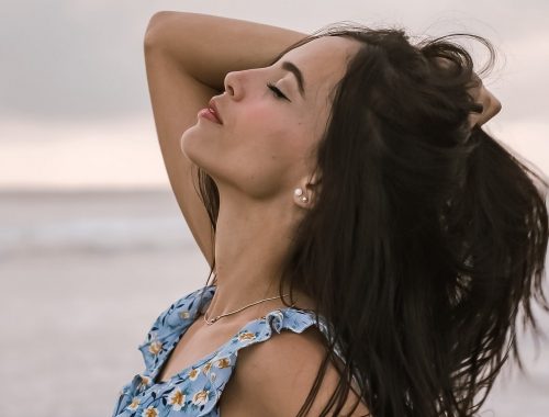 tecnicas relajacion, lorena gonzalez psicologa, serena psicologia, psicologia online, psicologia online mujer