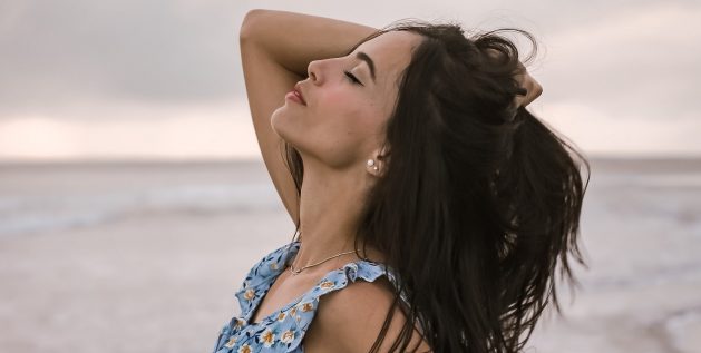tecnicas relajacion, lorena gonzalez psicologa, serena psicologia, psicologia online, psicologia online mujer