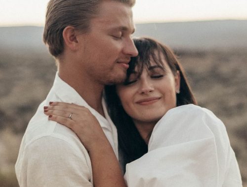 cuicar a tu pareja, serena psicologia, psicologia online, psicologia mujer online
