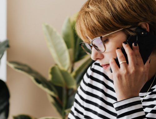 necesidad de control, serena psicologia, psicologia online, psicologia para mujeres