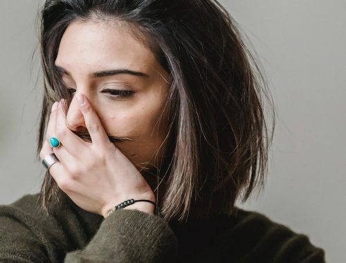 6 Mitos y realidades del suicidio