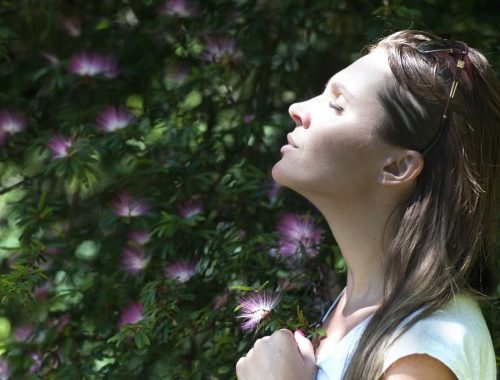 serena psicologia, psicologia para mujer, psicologia online