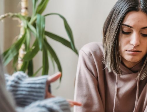 serrena psicologia, psicologia para mujeres, psicologia online