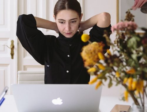 serena psicologia, psicologia para la mujer, psicologia online