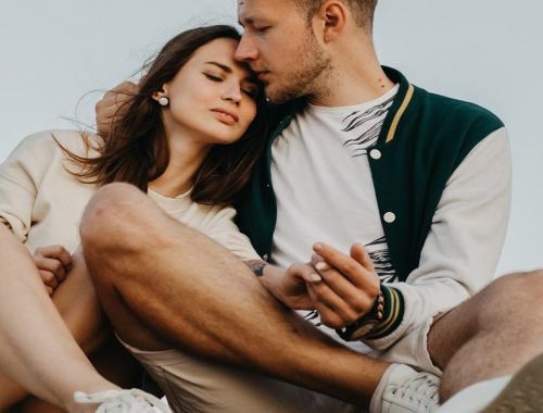 psicologia onlien mujer, serena psicologia