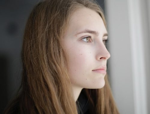 Falta de deseo sexual en mujeres: causas reales y cómo recuperarlo