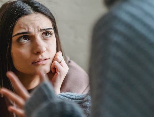 serena psicologia, psicologia online, psicologia mujer