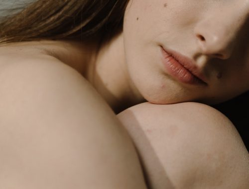 El orgasmo femenino: el gran desconocido