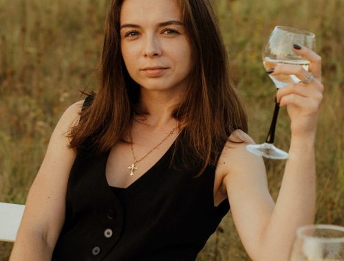 serena psicologia, psicologos online, psicologia mujer