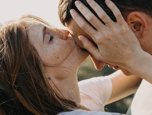 serena psicologia, psicologia online, psicologia mujer