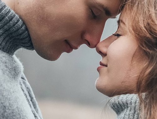 serena psicologia, psicologia online, psicologia mujer