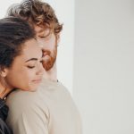 serena psicologia, psicologia online, psicologia mujer