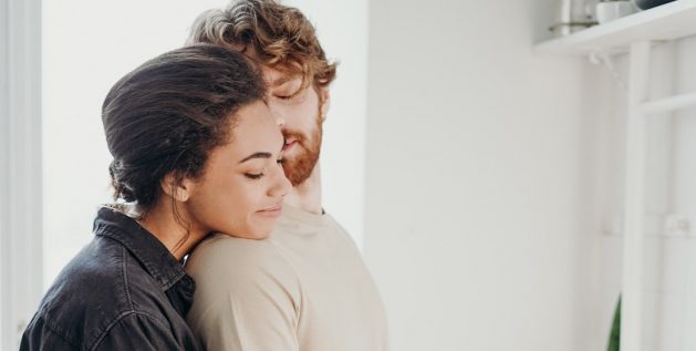 serena psicologia, psicologia online, psicologia mujer