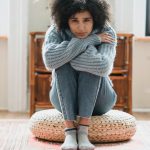 serena psicologia, psicologia online, psicologia mujer