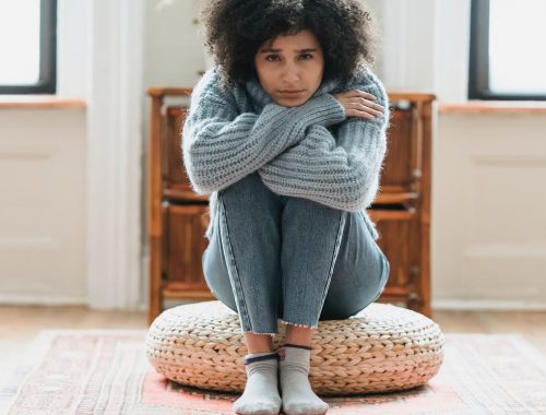 Vivir en el extranjero y sentirte sola: guía psicológica para expatriadas
