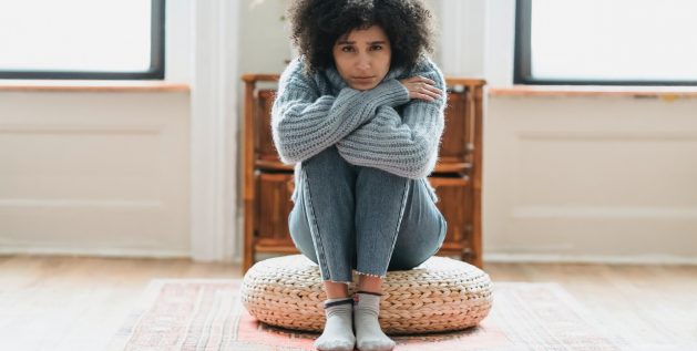 serena psicologia, psicologia online, psicologia mujer