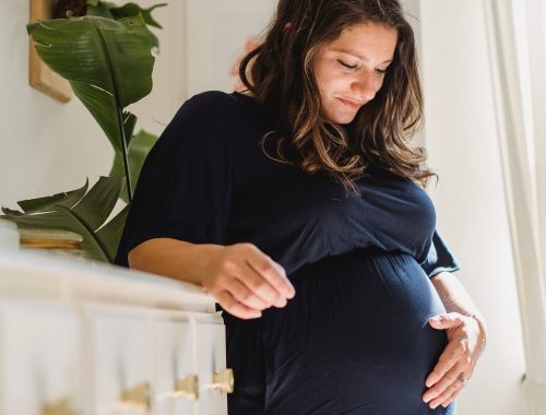 serena psicologia, psicologia onlina, psicologos online, psicologia mujer