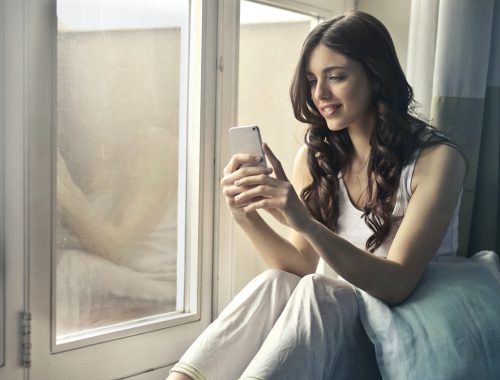 serena psicologia, psicologos online, psicologia mujer