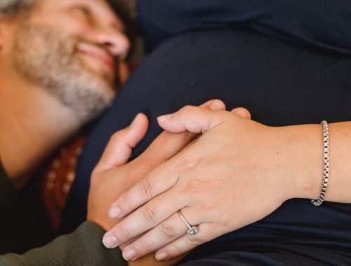 serena psicologia, psicologia mujer, psicologos online