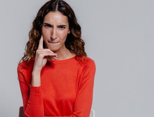 serena psicologia, psicologia mujer, psicologos online