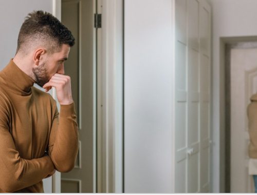 7 Fases tras una Ruptura de Pareja: Lo que tienes que saber