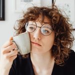 ¿Estoy de bajón o deprimida? Como distinguirlo