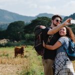 celos y pareja