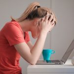 serrena psicologia, ansiedad, psicologia online, psicologia mujer, psicologos online