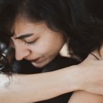 serena psicologia, psicologia mujer, psicologos online