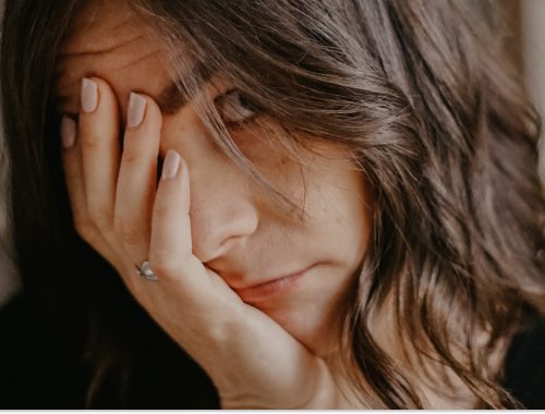 cómo gestionar las emociones