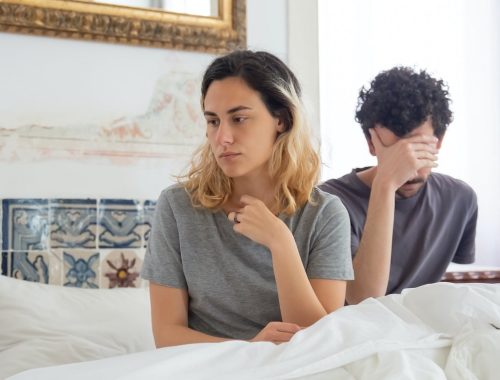 serena psicologia, psicologia online, psicologia mujer, psicologos online