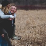 serena psicologia, psicologia online, psicologos online, psicologia mujer
