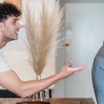 serena psicologia, psicologia online, psicologos online, psicologos mujer