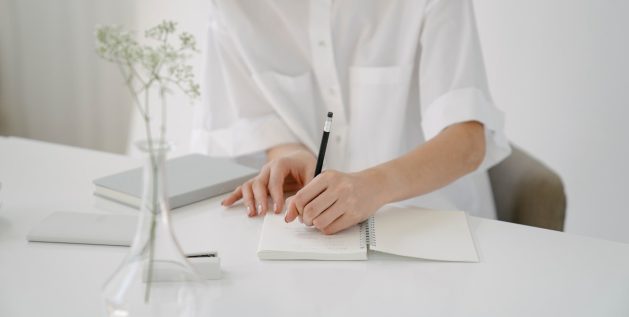 serena psicologia, psicologos online, psicologos mujer