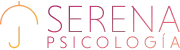 Serena Psicología
